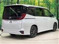 2025 Toyota Noah