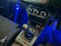 2011 Mitsubishi Lancer