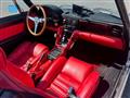 1991 Alfa Romeo Spider