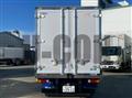 2024 Mitsubishi Fuso Canter