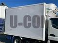 2024 Mitsubishi Fuso Canter