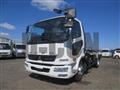 2024 Mitsubishi Fuso Fighter