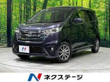 2015 Nissan Nissan Others