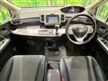 2011 Honda Freed