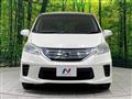 2011 Honda Freed