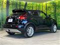 2012 Nissan Juke