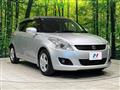 2011 Suzuki Swift
