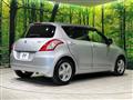 2011 Suzuki Swift