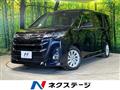 2024 Toyota Noah