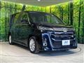 2024 Toyota Noah