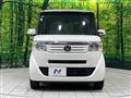 2013 Honda N BOX