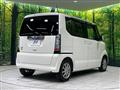 2013 Honda N BOX