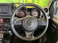 2024 Suzuki Jimny