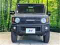 2024 Suzuki Jimny