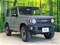 2024 Suzuki Jimny