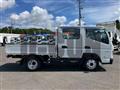 2022 Mitsubishi Fuso Canter
