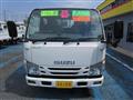 2018 Isuzu Elf Truck