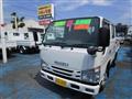 2018 Isuzu Elf Truck