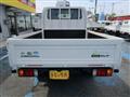 2018 Isuzu Elf Truck