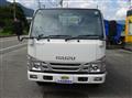 2023 Isuzu Elf Truck