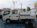 2018 Hino Dutro
