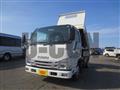 2023 Isuzu Elf Truck