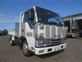 2023 Isuzu Elf Truck