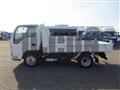 2023 Isuzu Elf Truck
