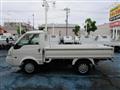 2017 Mazda Bongo Truck
