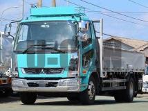 2019 Mitsubishi Fuso Fighter