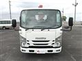 2019 Isuzu Elf Truck