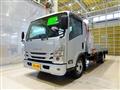 2023 Isuzu Elf Truck