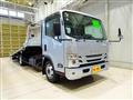 2023 Isuzu Elf Truck