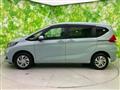 2023 Honda Freed