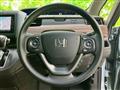 2023 Honda Freed
