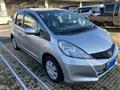 2011 Honda Fit