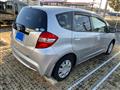 2011 Honda Fit