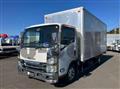 2016 Isuzu Elf Truck