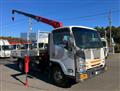 2014 Isuzu Elf Truck
