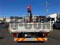 2014 Isuzu Elf Truck