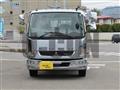2021 Mitsubishi Fuso Fighter