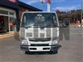 2014 Mitsubishi Fuso Canter