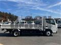 2014 Mitsubishi Fuso Canter