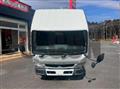 2014 Mitsubishi Fuso Canter