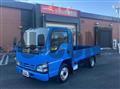 2005 Isuzu Elf Truck