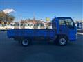 2005 Isuzu Elf Truck