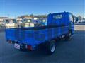 2005 Isuzu Elf Truck