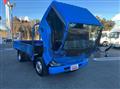 2005 Isuzu Elf Truck
