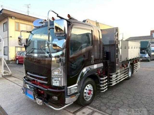 2018 Other All Other All