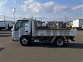 2018 Isuzu Elf Truck